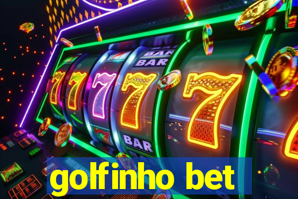 golfinho bet